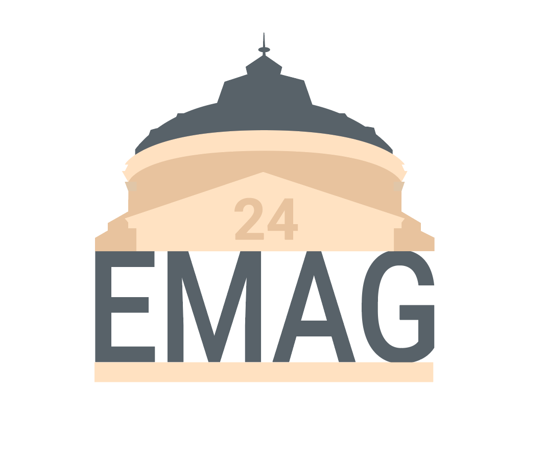 EMAG